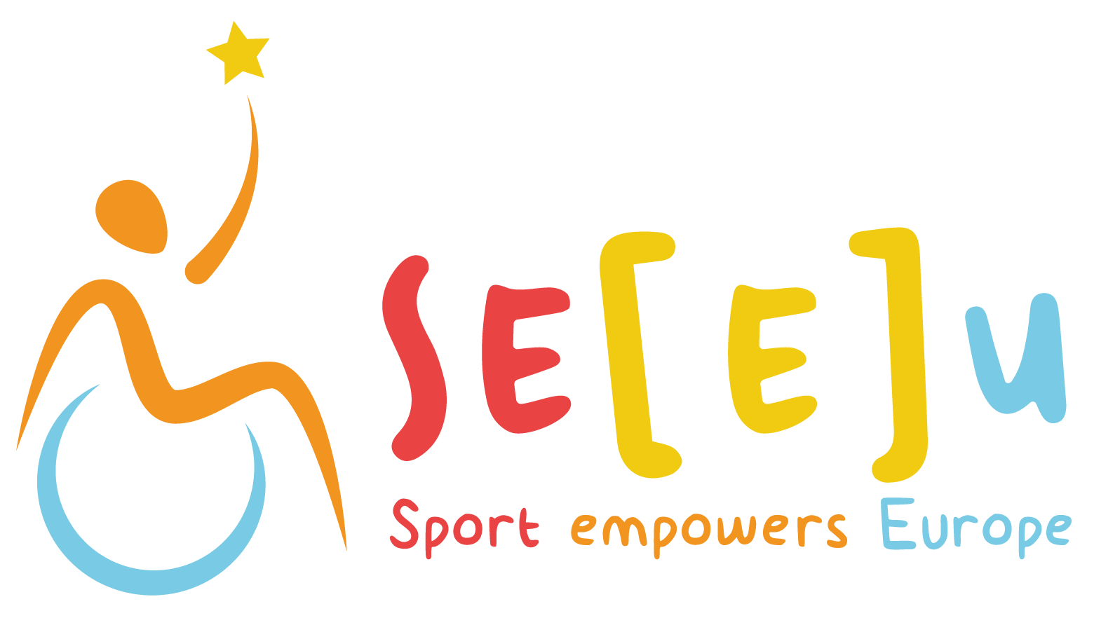 Sport empowers Europe